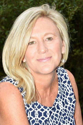 Rosemarie Rawson, AIA, NCARB, LEED AP President - Rawson Architecture PLLC